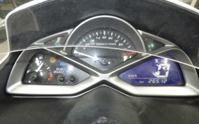 YAMAHA Majesty 155 S