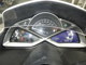 Фото Yamaha Majesty 155 S с японского аукциона