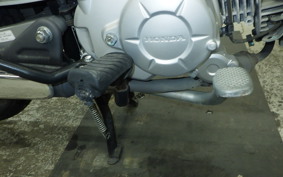 HONDA ｸﾛｽｶﾌﾞ50 2021 AA06