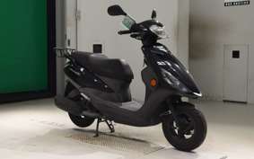 YAMAHA AXIS 125 Z 2017 SED7J