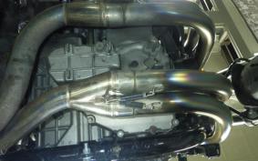 HONDA CB1300SF SUPER FOUR 2004 SC54