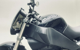BUELL XB12SS LIGHTNING 2007 JX03