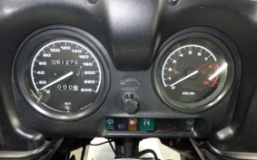 BMW R1100RT 1998