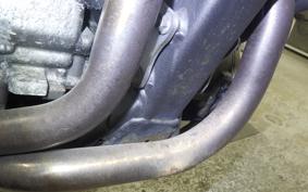 HONDA CRF1000L AFRICA TWIN DCT 2017 SD04