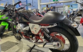 MOTO GUZZI V7 RACER 2012