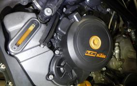 KTM 1190 ADVENTURE 2014
