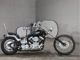 Фото Yamaha DRAGSTAR 400 1996 с японского аукциона