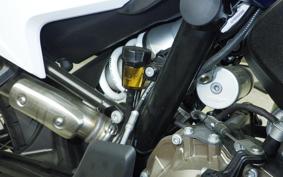 HUSQVARNA NORDEN901EXP