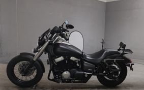 HONDA SHADOW 750 PHANTOM 2012 RC53