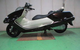 YAMAHA MAXAM250 SG21J