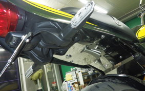 KAWASAKI Z900RS 2024 ZR900K