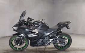 KAWASAKI NINJA250 EX250P