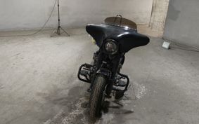 HARLEY FLS 1580 2015 JR5