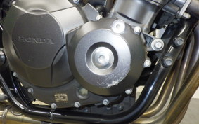 HONDA CB400SF GEN 4 A 2020 NC42