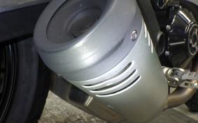 DUCATI SCRAMBLER ICON 1992
