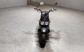 HONDA ZUMAR AF58