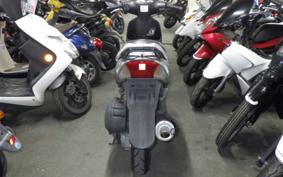 SUZUKI ZZ CA1PB
