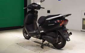 HONDA LEAD 110 JF19