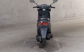 YAMAHA JOG POCHE SA08J