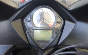 SUZUKI SV1000S 2003 VT54A