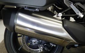 HONDA NT1100 2026 SC90
