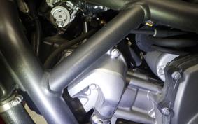 HONDA NC750S D 2018 RC88