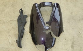 HONDA DIO Gen.6 1990 AF68