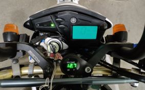 YAMAHA SEROW 250 DG11J