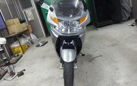 BMW K1200GT 2008