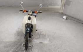 HONDA SUPER CUB90 HA02
