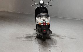 HONDA TODAY AF67