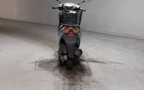 SUZUKI ADDRESS V50 CA44A