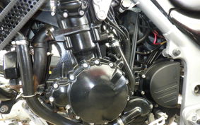 TRIUMPH TIGER 955 I 2006