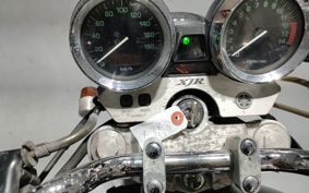 YAMAHA XJR400 R 1999 4HM