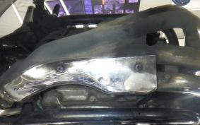 YAMAHA XJR400 1993 4HM