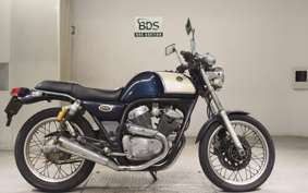 YAMAHA SRV250 RENAISSA S 2020 4DN