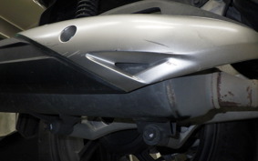 HONDA PCX125 2022 JF81