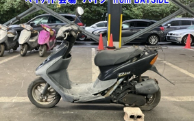 HONDA DIO