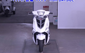 OTHER TIGRA125