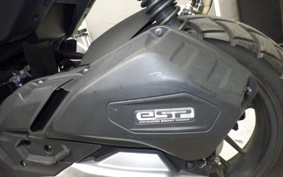 HONDA ADV150 2026