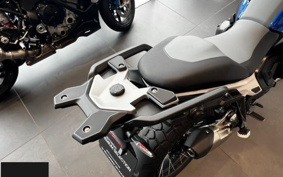 BMW R1300GS Touring 0M21