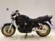 Фото Suzuki INAZUMA 400 с японского аукциона