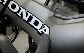 HONDA CT125-2 2002 JA65