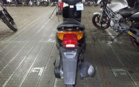YAMAHA JOG Gen.4 SA16J