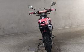 HONDA CRF450L 2019 PD11