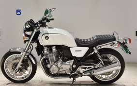 HONDA CB1100 EX 2014