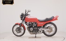 HONDA CBX400F 2025 NC07