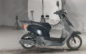 HONDA  TACT  BASIC  AF75