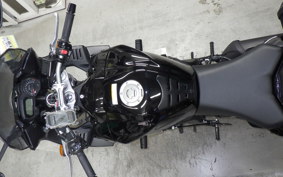 YAMAHA FZ1 FAZER 2012