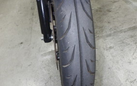 SUZUKI GSX-R125 2015 DL33B